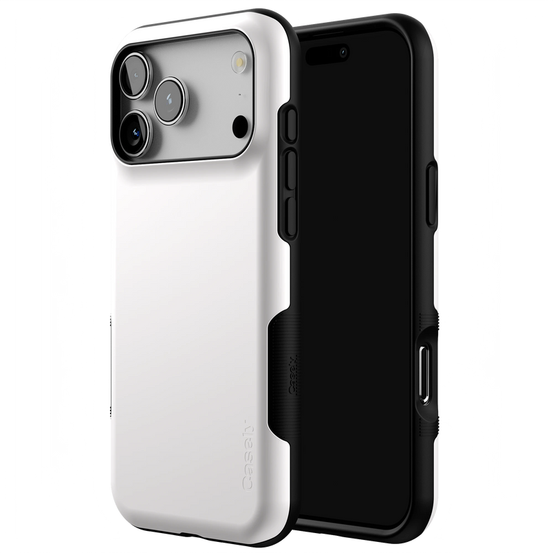Solid Color | Personalizable Case