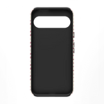 Lovebug | Mauve Hearts Case