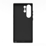 Built Too Sweet | Frosted Village Case