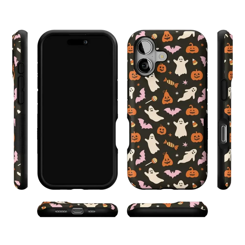 Trick or Treat | Sweet Halloween Case