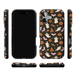 Trick or Treat | Sweet Halloween Case