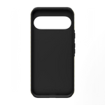 Pastel Picnic | Yellow Gingham Case