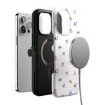 Powder Pups | Dog Sled Case