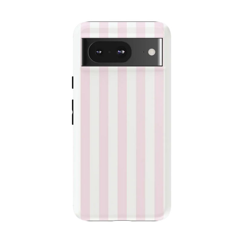 Pink Stripes | Sunday Best Case
