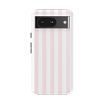 Pink Stripes | Sunday Best Case