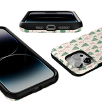 Lookin’ Pine | Christmas Tree Case