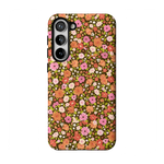 Rustic Roses | Boho Bouquet Case