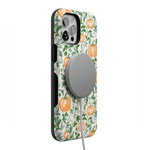 Pumpkin Patch | Green Vines Case