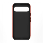 Snowed In | Cozy Winter Case