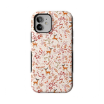 Dashing Through the Snow | Enchanted Forest Case