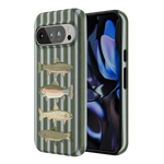 Best Catch | The Boyfriend Collection