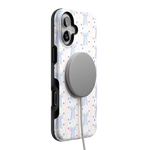 Summer Bows | Coquette Case