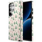 Lookin’ Pine | Christmas Tree Case
