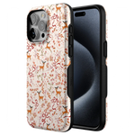 Dashing Through the Snow | Enchanted Forest Case