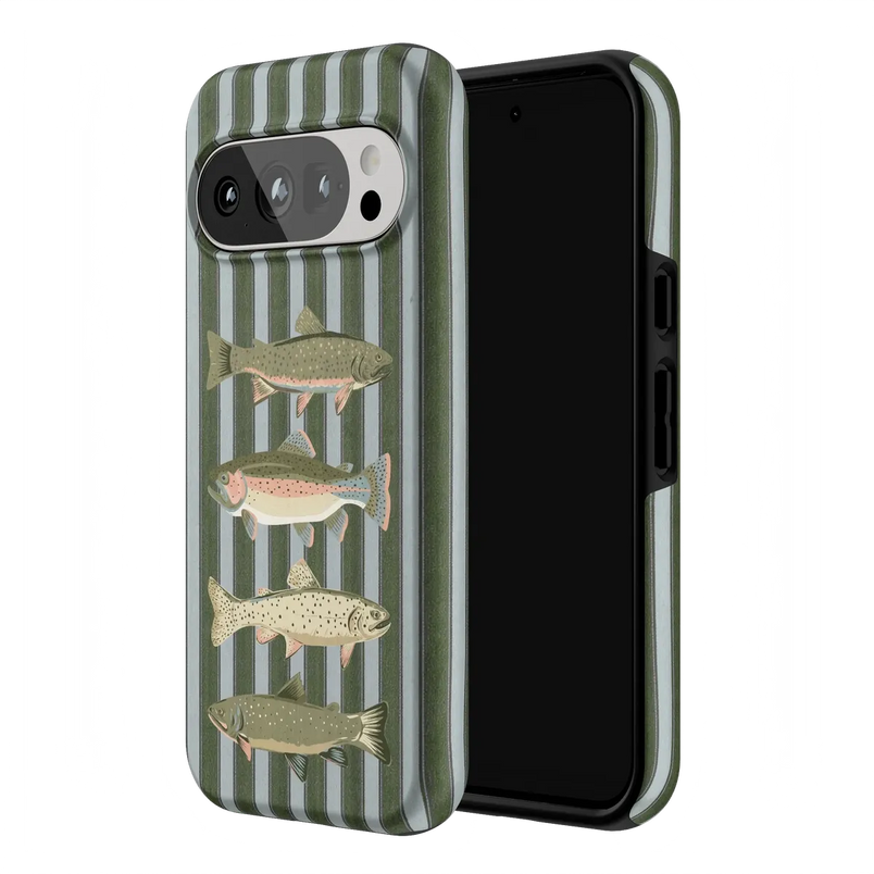 Best Catch | The Boyfriend Collection