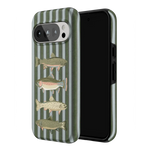 Best Catch | The Boyfriend Collection