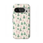 Lookin’ Pine | Christmas Tree Case