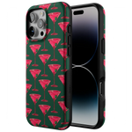 Shaken Not Stirred | Retro Martini Case