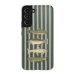 Best Catch | The Boyfriend Collection