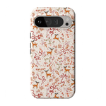Dashing Through the Snow | Enchanted Forest Case