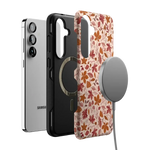 Can't Help Falling | Autumn Leaves Case