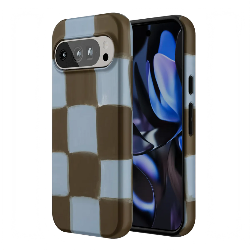 Up River | The Boyfriend Collection