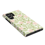 Hydrangea Haze | Floral Garden Case