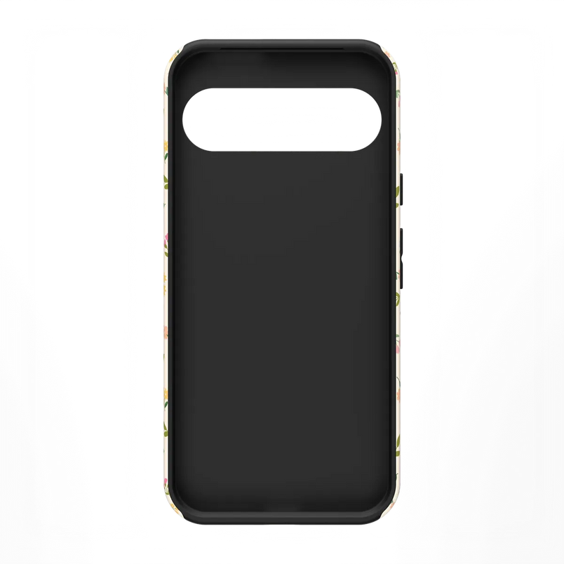 Ditsy Floral | Tiny Flowers Case