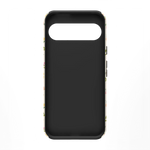 Ditsy Floral | Tiny Flowers Case