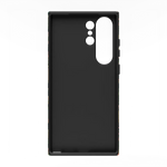 Book Nook | Floral Library Case