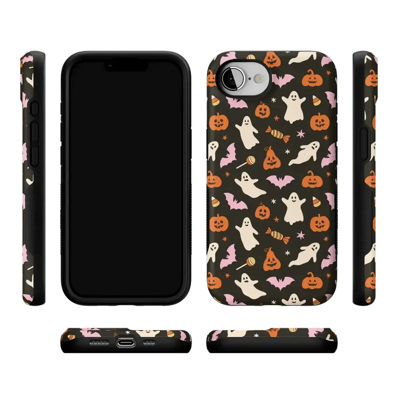 Trick or Treat | Sweet Halloween Case