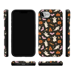 Trick or Treat | Sweet Halloween Case