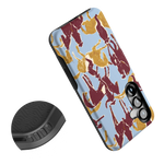 Wild Rider | Painted Rodeo Case
