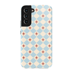 Chelsea Checker | Starlight Tiles Case