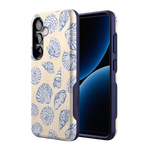 Sally's Seashells | Seashore Case