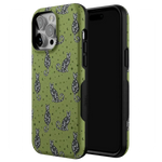 Sabrina's Bestie | Black Cats Case