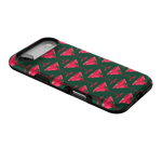 Shaken Not Stirred | Retro Martini Case