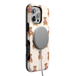 Cuddle Club | Teddy Bear Case