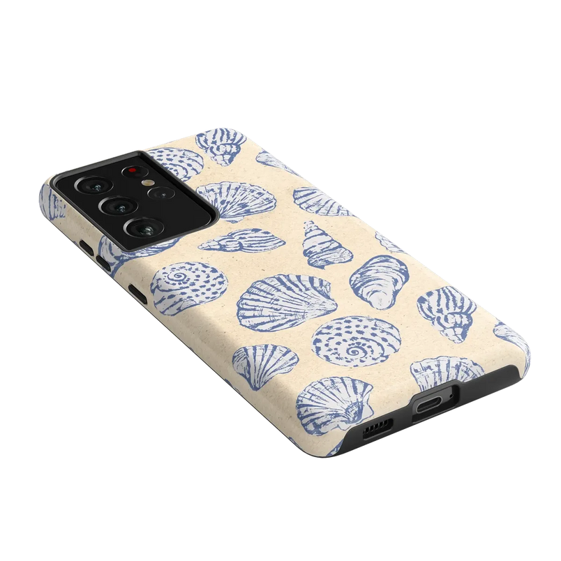 Sally's Seashells | Seashore Case