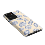 Sally's Seashells | Seashore Case