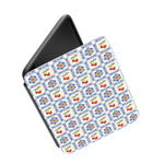 Palermo | Dippin' Daisy's Italian Coast Kindle Case
