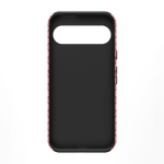 Love Locks | Pink Hearts Case