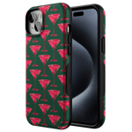 Shaken Not Stirred | Retro Martini Case