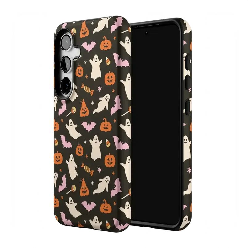Trick or Treat | Sweet Halloween Case