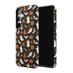 Trick or Treat | Sweet Halloween Case
