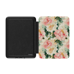 The Garden Room | Painted Petals Kindle Case