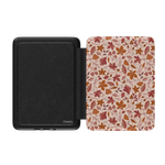 Can’t Help Falling | Autumn Leaves Kindle Case