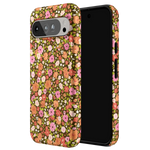 Rustic Roses | Boho Bouquet Case