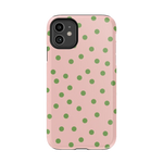 Sweet Spot | Clubhouse Case - iPhone 11