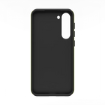 Summer Stripes | Sunday Best Case